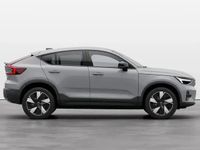 Nuevo Volvo C40 Core 175 kW (238 CV) 2025 SUV