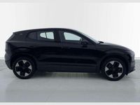 Usado Volvo EX30 Core 200 kW (272 CV) 2024 Negro SUV