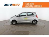 usado Kia Picanto 1.0 Tech