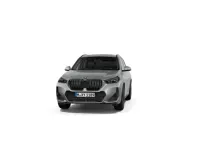 Usado BMW X1 Comfort Edition 163 CV (119 kW) 2025 Gris plata SUV