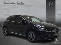 Usado Mercedes GLA200 150 CV (110 kW) 2024 SUV