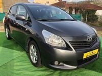 Usado Toyota Verso Active 125 CV (91 kW) 2009 Monovolumen