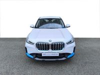 Usado BMW iX1 230 kW (313 CV) 2024 SUV