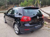 usado VW Golf V 