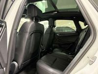 Usado Porsche Macan 247 CV (181 kW) 2020 Blanco SUV