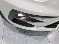 Usado Renault Mégane IV Business 160 CV (117 kW) 2021 Blanco Familiar