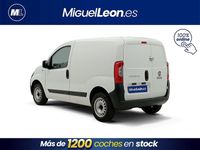 Imagen 3