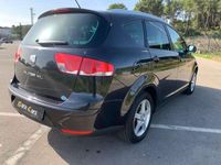 usado Seat Altea XL 1.4 TSI Family