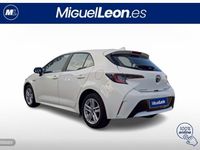 usado Toyota Corolla 1.8 125H ACTIVE TECH E-CVT