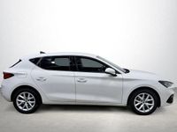 Usado Seat Leon Style 115 CV (84 kW) 2021
