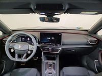 Usado Cupra Formentor 150 CV (110 kW) 2024 Negro SUV