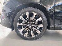 Usado Renault Austral Techno 200 CV (147 kW) 2024 Negro SUV