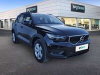 usado Volvo XC40 T2 Momentum Core Aut.