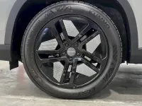 Usado Omoda 5 147 CV (108 kW) 2025 Gris SUV