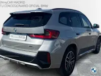 Usado BMW X1 Comfort Edition 150 CV (110 kW) 2026 SUV
