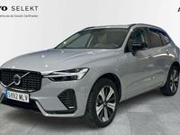 Usado Volvo XC60 Plus 350 CV (257 kW) 2023 SUV