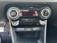 Usado Kia Picanto GT-Line 84 CV (61 kW) 2022 Blanco Utilitario
