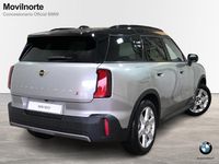 Begagnad Mini Countryman 218 HK (160 kW) 2025 SUV