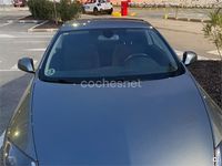 Usado Renault Laguna Coupé 150 CV (110 kW) 2010 Azul Coupe