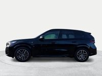 Usado BMW X1 Comfort Edition 150 CV (110 kW) 2025 Naranja SUV