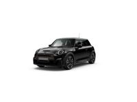 usado Mini John Cooper Works 3 Puertas170 kW (231 CV)