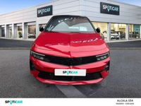 usado Opel Astra 1.5D DTH S/S GS-Line 130