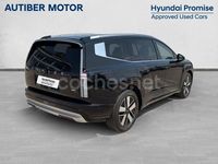 Nuevo Hyundai Ioniq 9 230 kW (313 CV) 2025 Eléctrico SUV