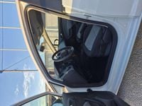 Usado Seat Ibiza 71 HP (52 kW) 2014 Branco Sedan