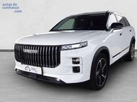 Usado Jaecoo 7 147 CV (108 kW) 2025 SUV