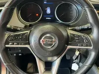 Usado Nissan Qashqai N-Connecta 116 CV (85 kW) 2018 Skyline grey (metalizado) SUV