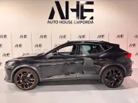 Usado Cupra Formentor Limited Edition 450 CV (330 kW) 2024 SUV