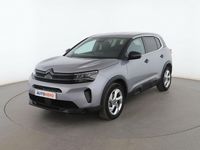 Usado Citroën C5 Aircross 136 CV (100 kW) 2024 SUV
