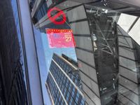 Usado Honda FR-V 125 CV (91 kW) 2005 Negro Monovolumen