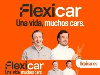 Usado Ford Puma Titanium 125 CV (91 kW) 2022 Blanco SUV