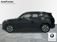 Usado Mini Countryman 163 CV (119 kW) 2024 Negro SUV