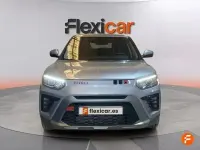 Usado SsangYong Tivoli 149 CV (109 kW) 2025 Gris