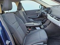 Usado BMW X1 Comfort Edition 326 CV (239 kW) 2024 Azul SUV