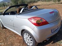 usado Opel Tigra X-C/Roadster