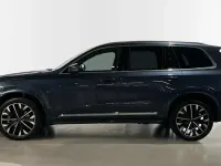 Usado Volvo XC60 Plus 250 CV (183 kW) 2025 Azul SUV