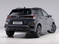 usado Hyundai Kona 1.0 Tgdi Nline 4x2