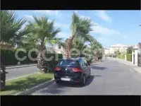 Usado Seat Altea XL Stylance 140 CV (102 kW) 2008 Negro Monovolumen