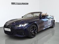 Nuevo BMW M440 Comfort Edition 340 CV (250 kW) 2025 Berlina