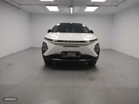 Usado Omoda 5 150 kW (204 CV) 2025 Blanco SUV