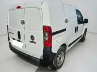 Usado Fiat Fiorino 80 CV (58 kW) 2019 Blanco Monovolumen