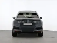 Usado BMW iX 384 kW (523 CV) 2023 Eléctrico SUV