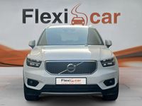 usado Volvo XC40 1.5 T2 Momentum Pro Gasolina en Flexicar Sant Boi