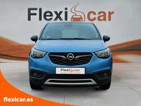 usado Opel Crossland X 1.2t S&s Innovation 130