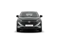 Nuevo Nissan Qashqai Acenta 157 CV (115 kW) 2027 Gris SUV