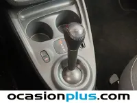 Usado Smart ForTwo Coupé 60 kW (82 CV) 2017 Coupe