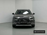 usado DS Automobiles DS4 Crossback CROSS E-TENSE 225 RIVOLI Cross Rivoli